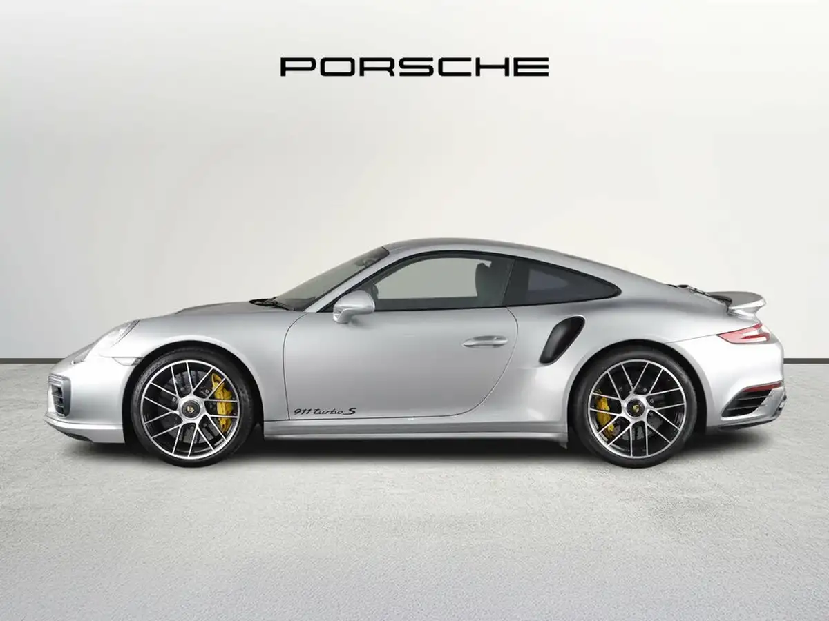 2016-porsche-911-38-turbo-s-coupe-big-4