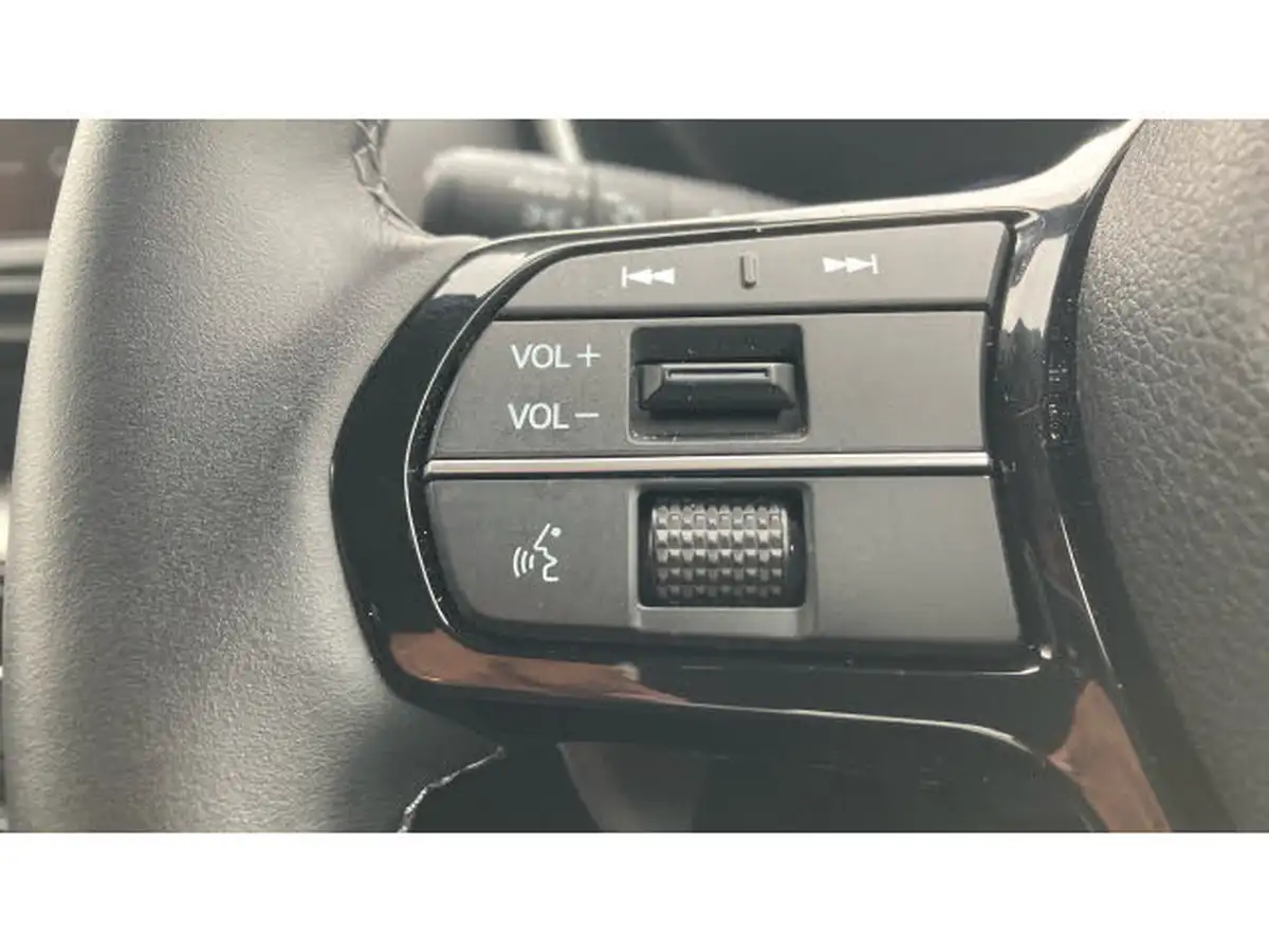 2024-honda-cr-v-20-i-mmd-elegance-big-34