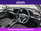 2020-seat-leon-15-tsi-evo-fr-150ps-hatchback-small-8