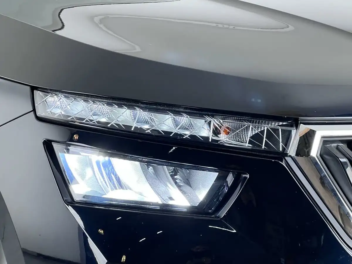 2020-skoda-kamiq-15-tsi-se-l-hatchback-dsg-big-5