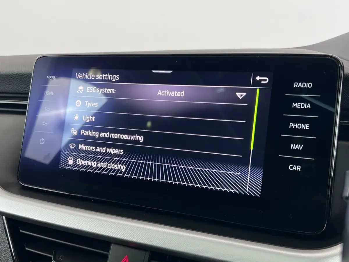 2020-skoda-kamiq-15-tsi-se-l-hatchback-dsg-big-25