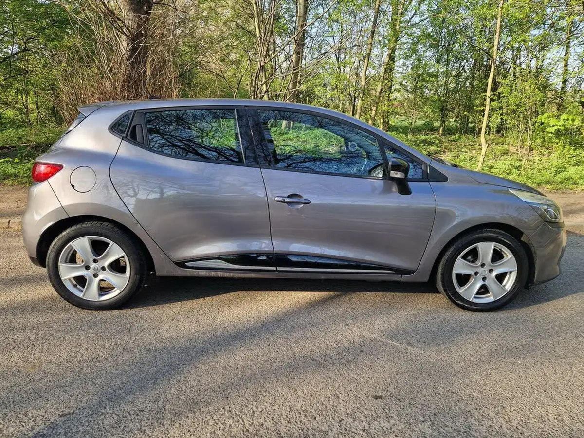 2014-renault-clio-12-dynamique-big-2