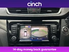2018-nissan-qashqai-13-dig-t-n-connecta-140ps-small-24