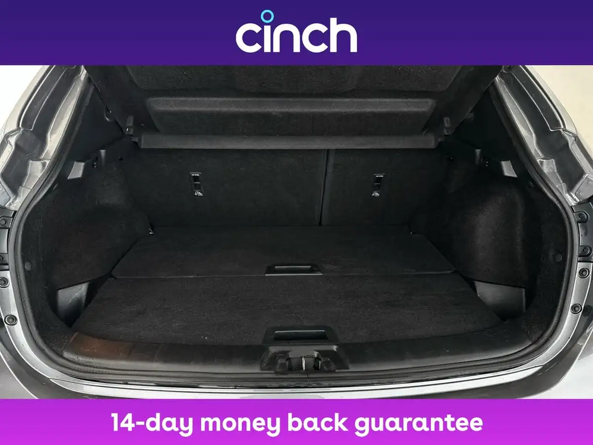 2018-nissan-qashqai-13-dig-t-n-connecta-140ps-big-14