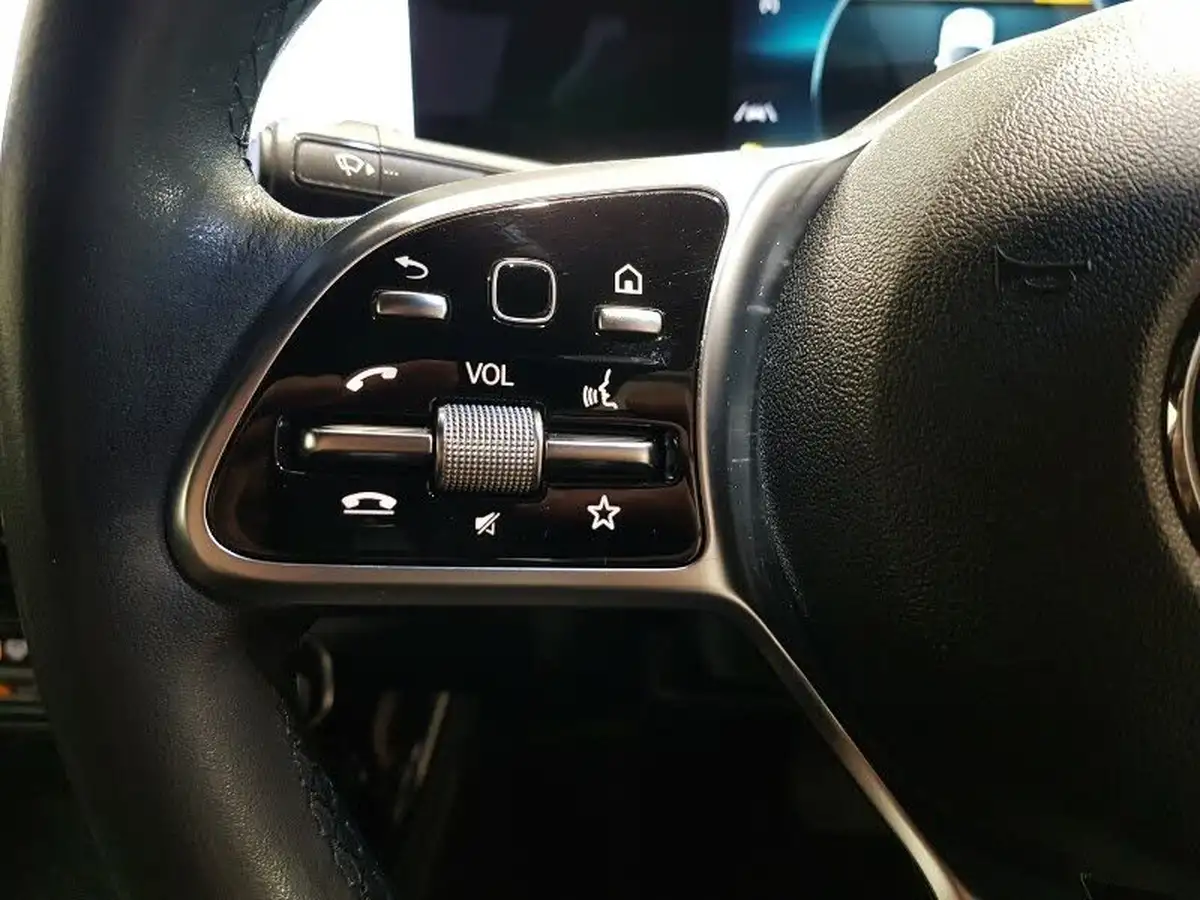 2019-mercedes-benz-a-class-13-a200-sport-executive-saloon-4d-7g-dct-big-14