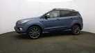 2019-ford-kuga-15t-st-line-edition-150ps-small-46