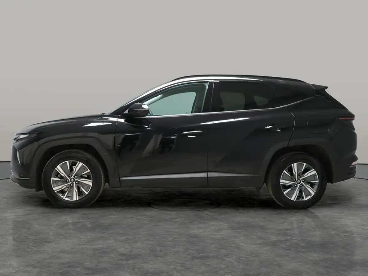 2022-hyundai-tucson-16-t-gdi-se-connect-150ps-big-11