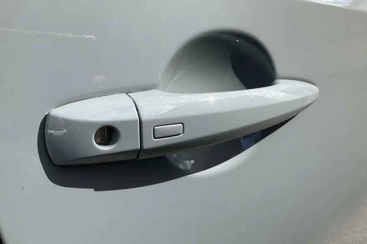 2021-nissan-qashqai-13-dig-t-tekna-big-35