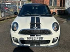 2012-mini-cooper-16-cooper-s-184bhp-sport-chili-hatchback-3d-small-1