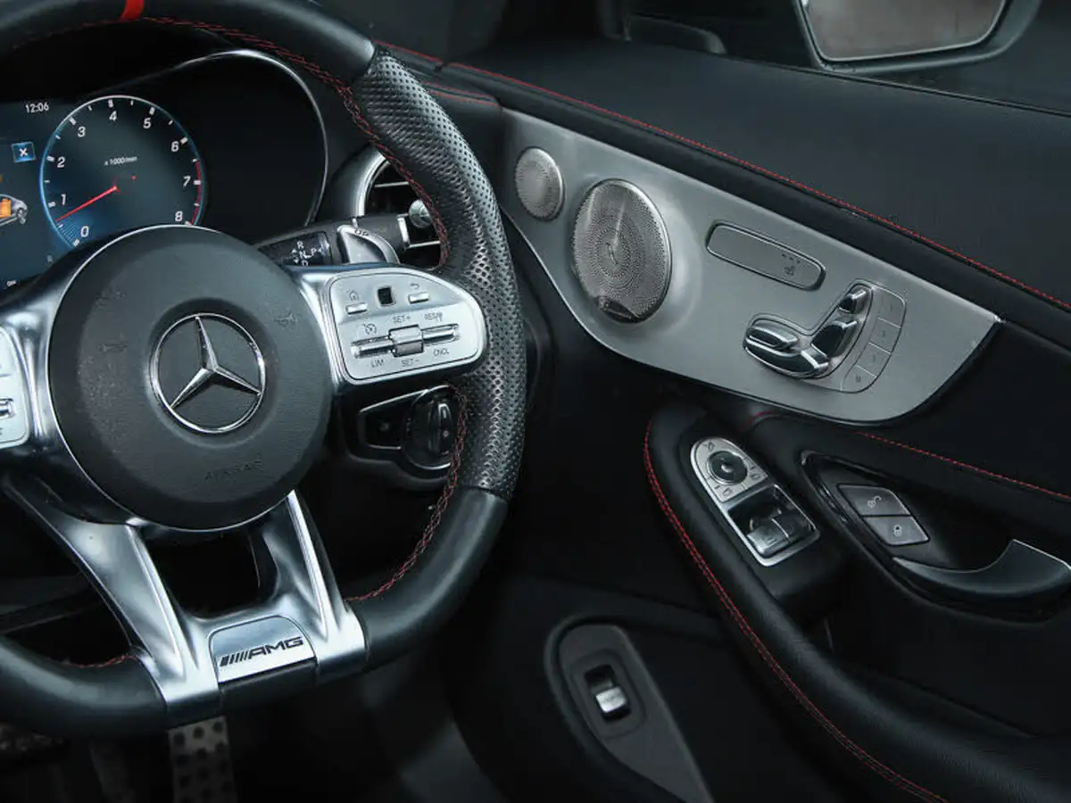 2022-mercedes-benz-c-class-30-c43-amg-edition-premium-coupe-big-11