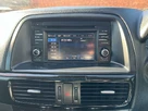 2014-mazda-cx-5-22td-se-l-2wd-lux-nav-small-37
