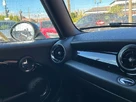 2012-mini-cooper-16-cooper-s-184bhp-sport-chili-hatchback-3d-small-25