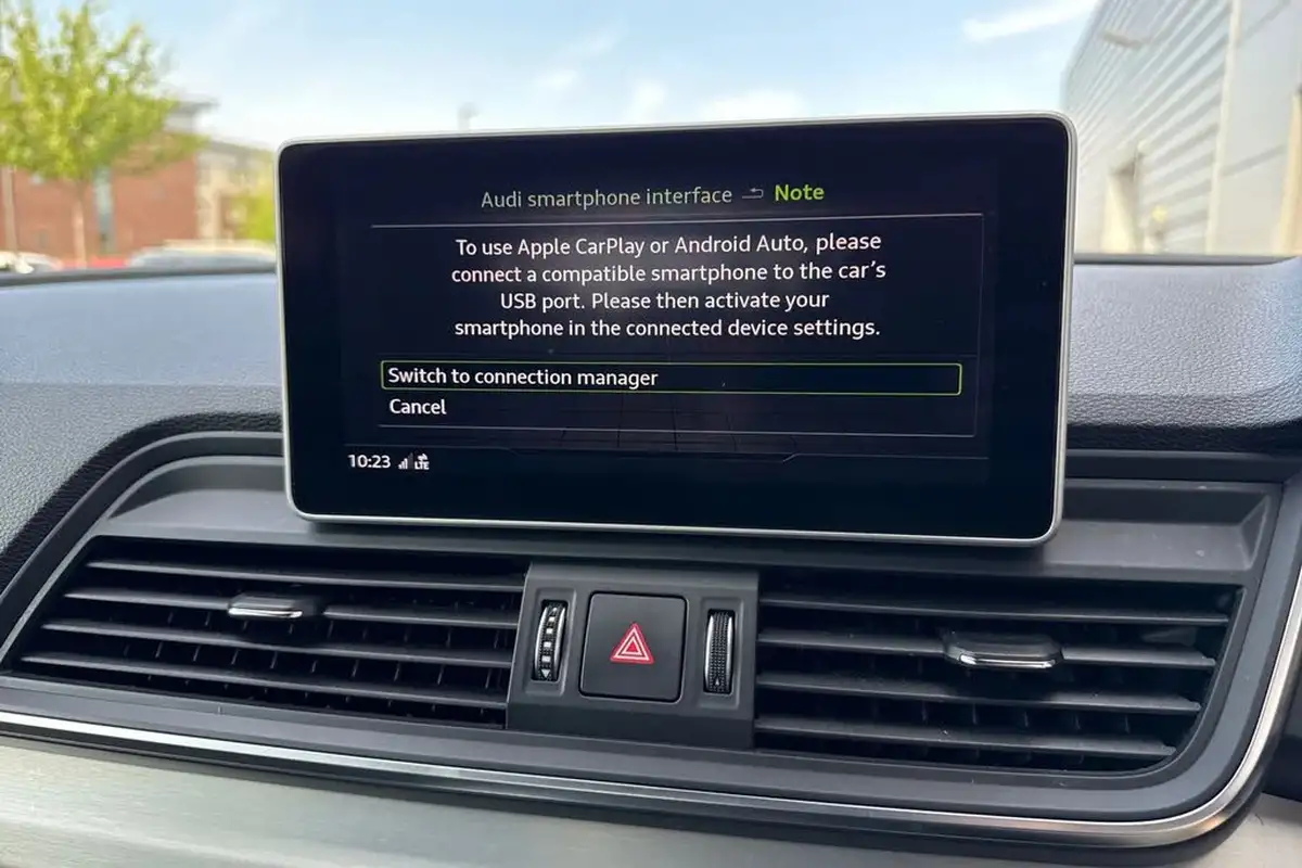 2019-audi-q5-20-40-tdi-s-line-ss-big-50