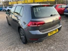 2017-volkswagen-golf-16tdi-se-nav-ss-hatchback-5d-small-4