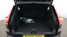 2021-volvo-xc40-15-t5-inscription-262bhp-small-17