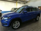 2021-skoda-kodiaq-15-tsi-se-l-small-14