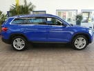 2021-skoda-kodiaq-15-tsi-se-l-small-38