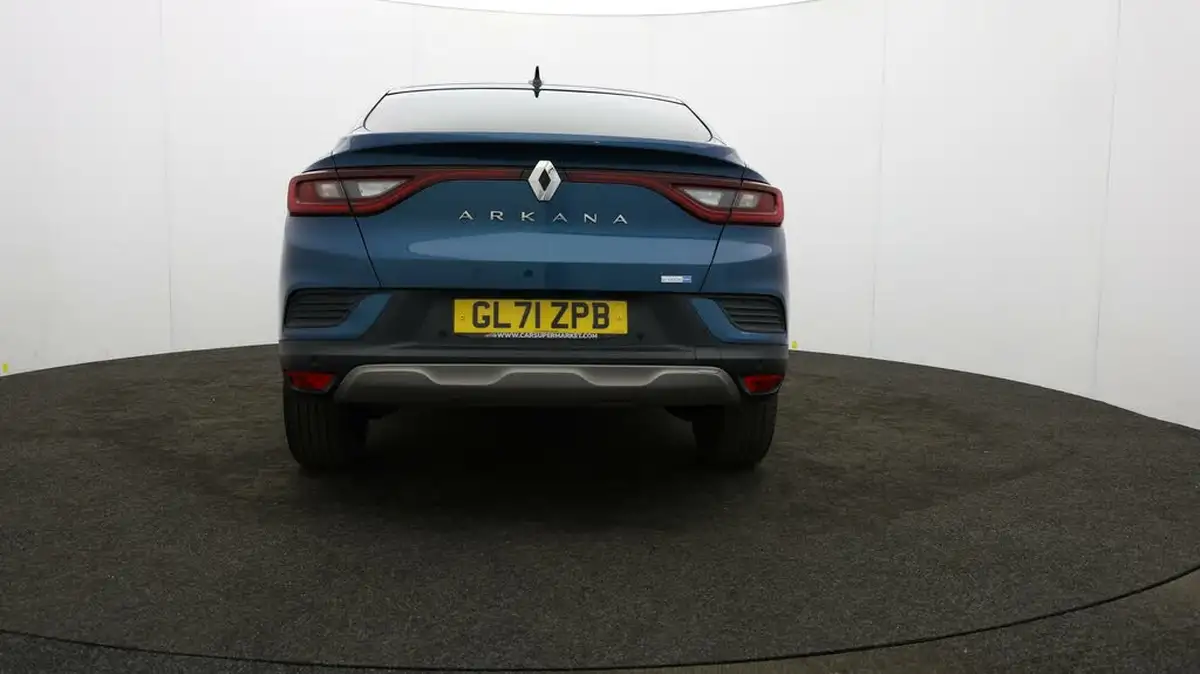 2022-renault-arkana-16-s-edition-big-45
