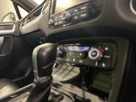 2017-volkswagen-touareg-30tdi-r-line-plus-204ps-bmtss-2970cc-small-4
