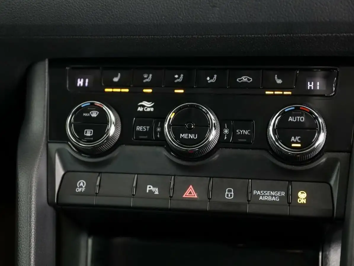 2021-skoda-kodiaq-20-tsi-se-l-big-26