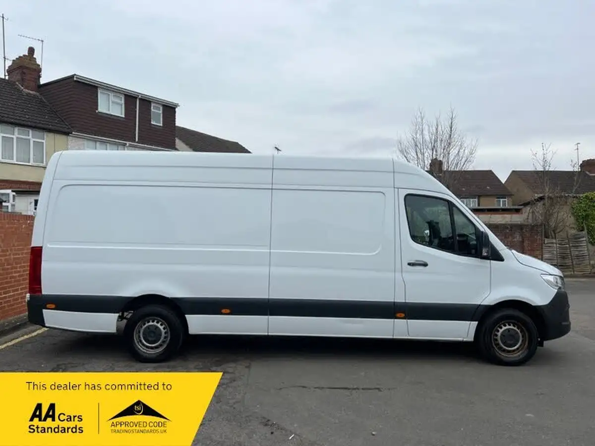 2021-mercedes-benz-sprinter-20cdi-315-l1h1-progressive-150pseu6dt-panel-rwd-eco-gear-360-big-4