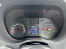 2021-mercedes-benz-sprinter-20cdi-315-l1h1-progressive-150pseu6dt-panel-rwd-eco-gear-360-small-42