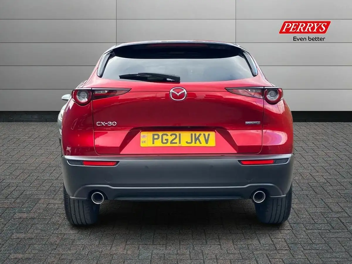 2021-mazda-cx-30-20-e-skyactiv-x-gt-sport-big-4