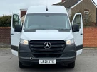 2021-mercedes-benz-sprinter-20cdi-315-l1h1-progressive-150pseu6dt-panel-rwd-eco-gear-360-small-14