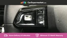 2022-mg-mg4-e-trophy-ev-small-32