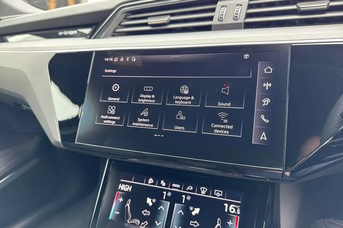 2024-audi-q8-e-tron-50e-vorsprung-suv-big-52