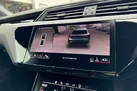 2024-audi-q8-e-tron-50e-vorsprung-suv-small-35