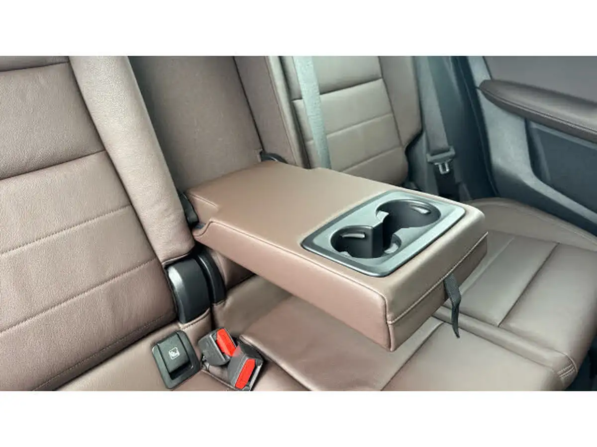 2022-bmw-x1-20td-xdrive23d-m-sport-premier-big-32