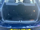 2013-mini-countryman-16-cooper-s-190bhp-all4-auto-small-7