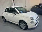 2016-fiat-500-12-pop-small-2