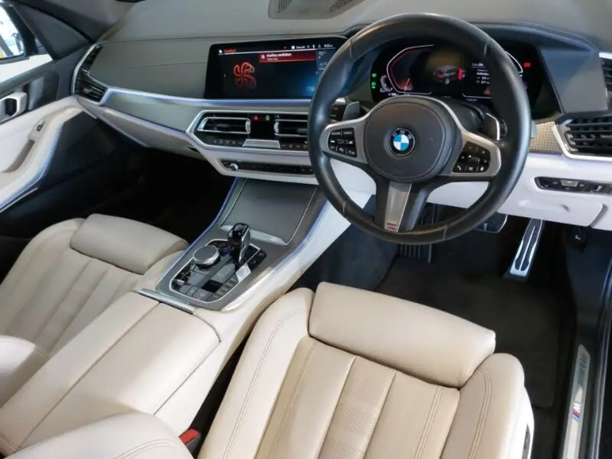 2022-bmw-x5-30td-xdrive-30d-m-sport-mht-big-5
