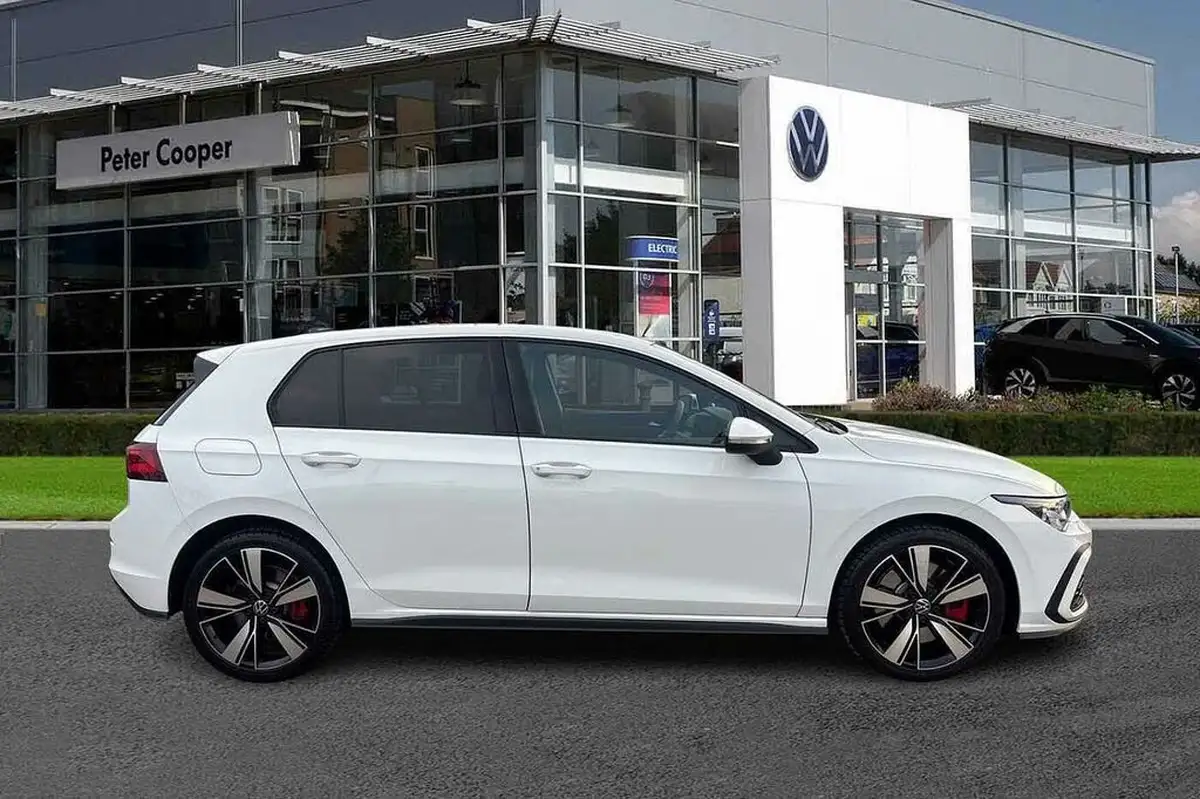 2024-volkswagen-golf-14-tsi-gte-big-3