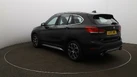 2021-bmw-x1-20-sdrive20i-xline-small-54