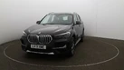 2021-bmw-x1-20-sdrive20i-xline-small-30