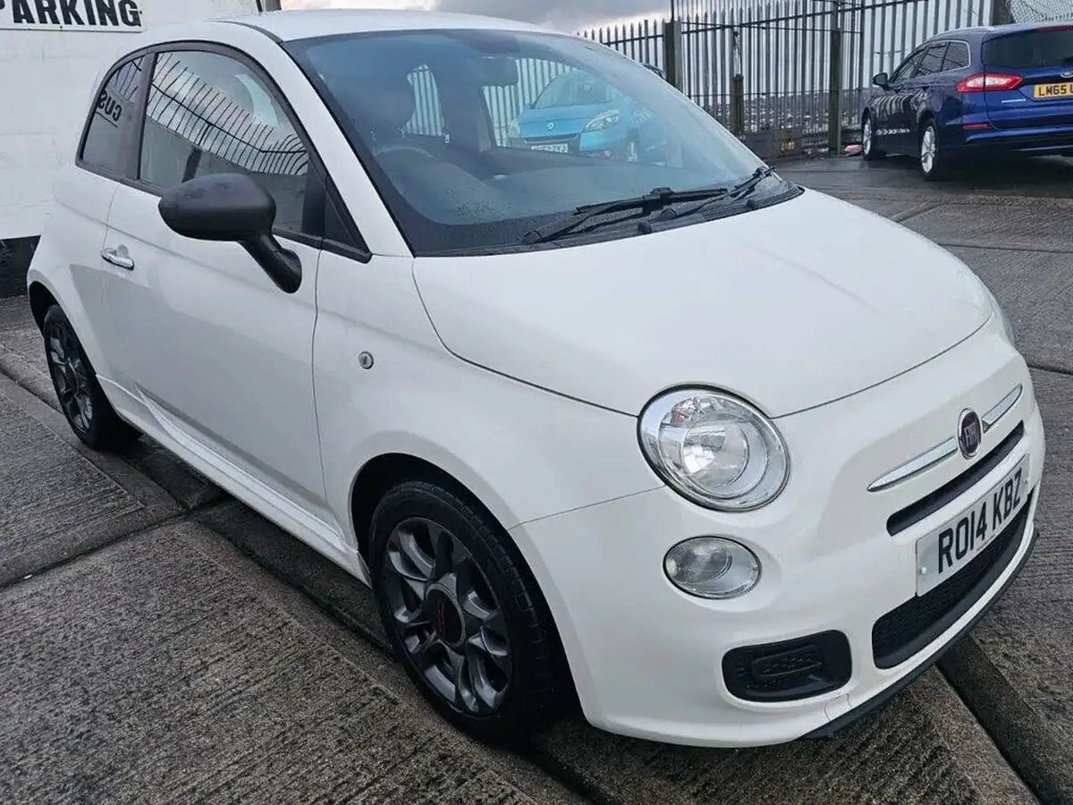 2014-fiat-500-12-s-big-6