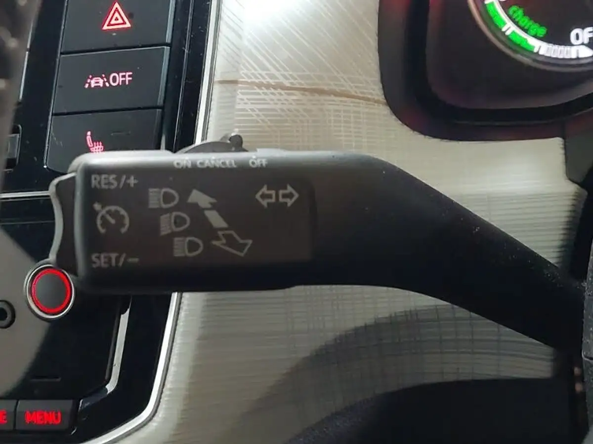 2021-seat-mii-e-big-12