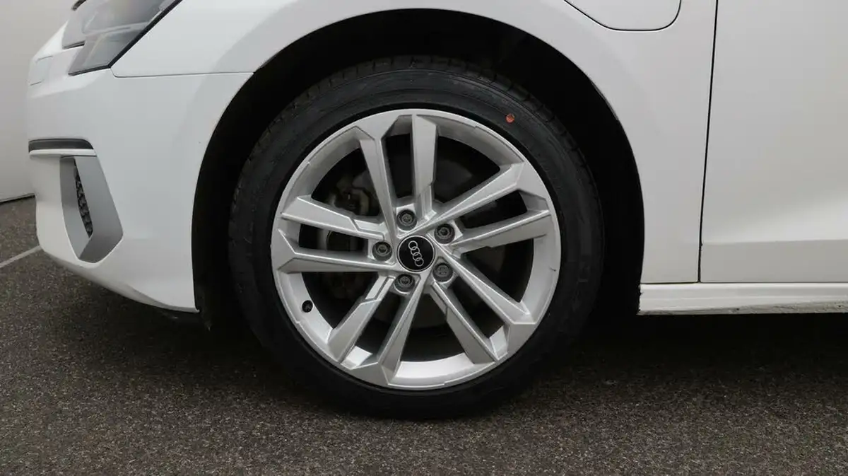2021-audi-a3-14-40-tfsi-e-sport-big-18