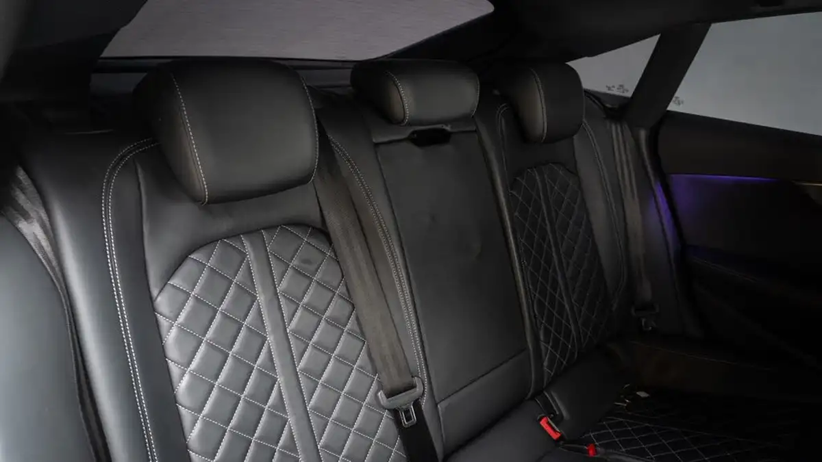 2023-audi-s5-30tdi-black-edition-sportback-5d-big-19