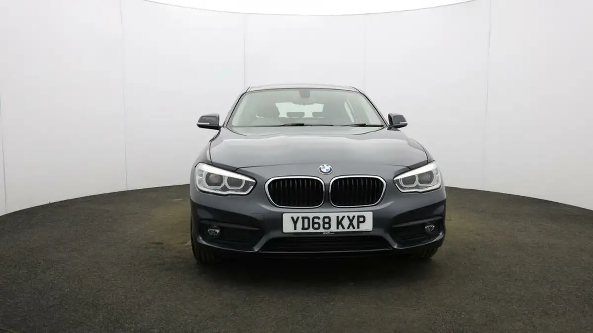 2018-bmw-1-series-15td-116d-se-business-5d-auto-big-33