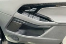 2024-land-rover-range-rover-evoque-15-p270e-dynamic-se-small-58