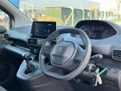 2023-peugeot-partner-15-bluehdi-1000-professional-premium-100pseu6d-ss-small-4
