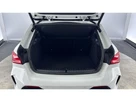 2024-bmw-1-series-15-118i-m-sport-lcp-small-12
