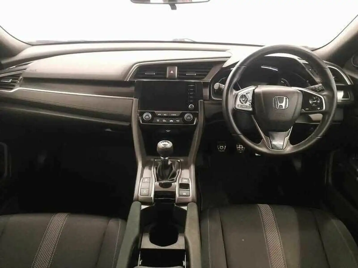 2021-honda-civic-15-vtec-turbo-sport-ss-big-10