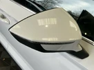 2019-seat-ateca-15-tsi-evo-se-technology-ss-dsg-4drive-small-16