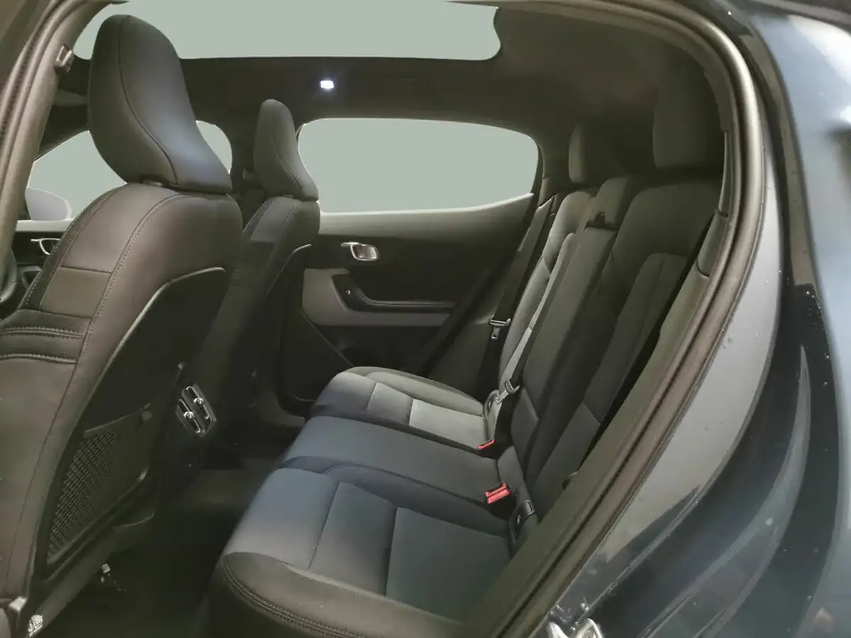 2021-polestar-polestar-2-e-ps2-300kw-longe-dual-plus-pilot-hatchback-big-30