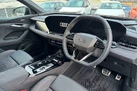 2024-audi-sq6-e-tron-e-launch-edition-small-23